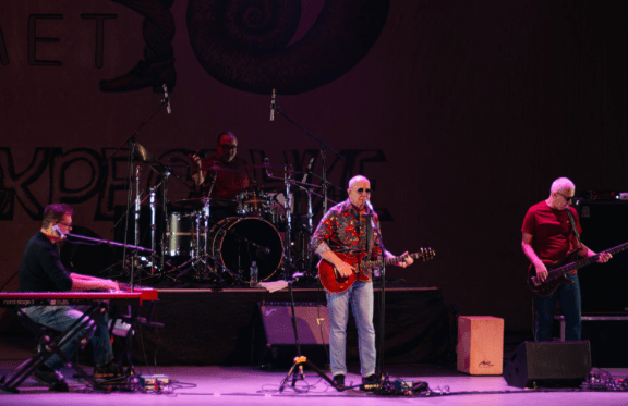 &Gcy;&rcy;&ucy;&pcy;&pcy;&acy; &Vcy;&ocy;&scy;&kcy;&rcy;&iecy;&scy;&iecy;&ncy;&icy;&iecy; &mdash; 45 &lcy;&iecy;&tcy;