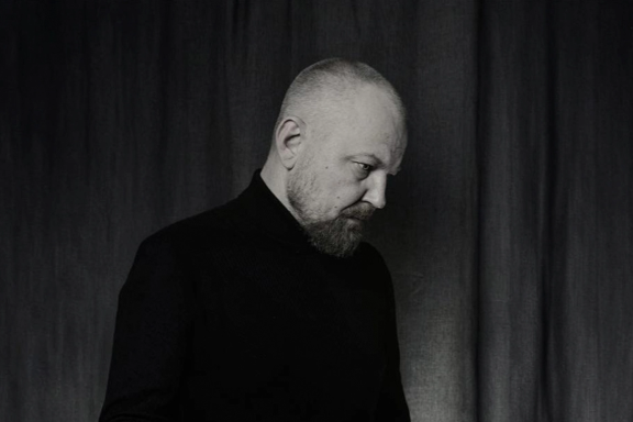 &Gcy;&acy;&ncy;&scy;&ecy;&lcy;&lcy;&ocy; - &CHcy;&icy;&tcy;&acy;