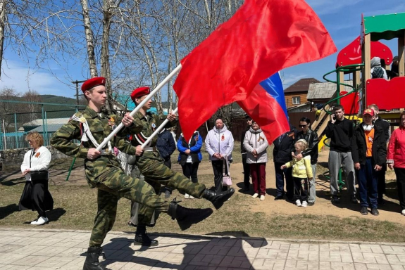 &Kcy;&ocy;&ncy;&tscy;&iecy;&rcy;&tcy;&ncy;&acy;&yacy; &pcy;&rcy;&ocy;&gcy;&rcy;&acy;&mcy;&mcy;&acy; &laquo;&CHcy;&iecy;&scy;&tcy;&softcy; &icy; &scy;&lcy;&acy;&vcy;&acy; &zcy;&acy;&shchcy;&icy;&tcy;&ncy;&icy;&kcy;&acy;&raquo;