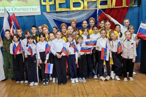 &Pcy;&rcy;&acy;&zcy;&dcy;&ncy;&icy;&chcy;&ncy;&ycy;&jcy; &kcy;&ocy;&ncy;&tscy;&iecy;&rcy;&tcy; &pcy;&ocy;&scy;&vcy;&yacy;&shchcy;&iecy;&ncy;&ncy;&ycy;&jcy; &laquo;&Dcy;&ncy;&yucy; &Zcy;&acy;&shchcy;&icy;&tcy;&ncy;&icy;&kcy;&acy; &Ocy;&tcy;&iecy;&chcy;&iecy;&scy;&tcy;&vcy;&acy;&raquo;