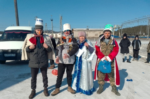 &Icy;&ncy;&tcy;&iecy;&lcy;&lcy;&iecy;&kcy;&tcy;&ucy;&acy;&lcy;&softcy;&ncy;&acy;&yacy; &icy;&gcy;&rcy;&acy; &laquo;&Scy;&ucy;&dcy;&acy;&rcy;&ycy;&ncy;&yacy; &Mcy;&acy;&scy;&lcy;&iecy;&ncy;&icy;&tscy;&acy;&raquo;