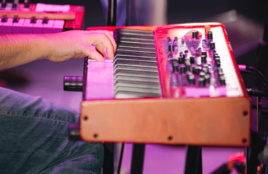 &Gcy;&rcy;&ucy;&pcy;&pcy;&acy; &Vcy;&ocy;&scy;&kcy;&rcy;&iecy;&scy;&iecy;&ncy;&icy;&iecy; &mdash; 45 &lcy;&iecy;&tcy;