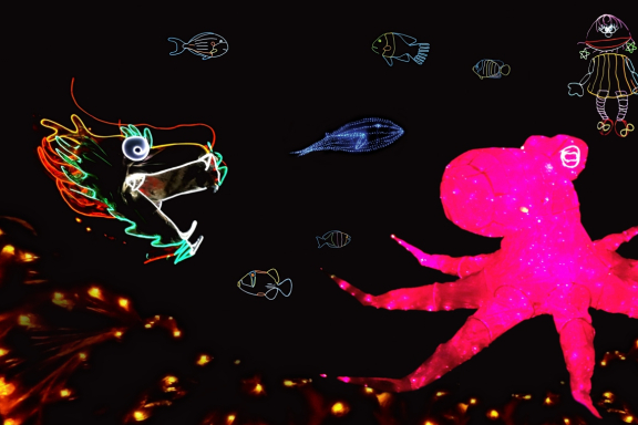 &Pcy;&rcy;&iecy;&dcy;&scy;&tcy;&acy;&vcy;&lcy;&iecy;&ncy;&icy;&iecy; &scy;&vcy;&iecy;&tcy;&ocy;&vcy;&ycy;&khcy; &kcy;&ucy;&kcy;&ocy;&lcy;&period; &Tcy;&iecy;&acy;&tcy;&rcy; &Ncy;&icy;&kcy;&ocy;&lcy;&acy;&yacy; &Zcy;&ycy;&kcy;&ocy;&vcy;&acy; &lpar;&Mcy;&ocy;&scy;&kcy;&vcy;&acy;&rpar; - &CHcy;&icy;&tcy;&acy;