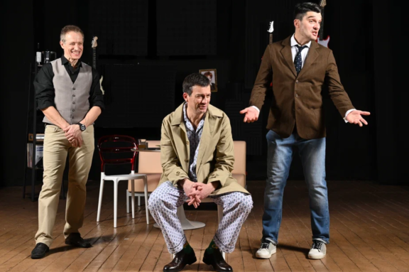 &Scy;&pcy;&iecy;&kcy;&tcy;&acy;&kcy;&lcy;&softcy; "&Ncy;&acy;&shcy;&icy; &zhcy;&iocy;&ncy;&ycy;" &vcy; &CHcy;&icy;&tcy;&iecy;