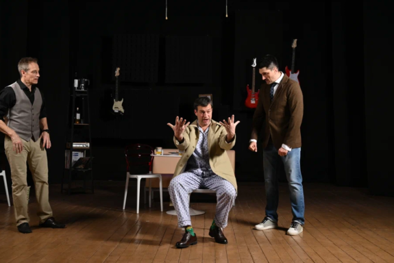 &Scy;&pcy;&iecy;&kcy;&tcy;&acy;&kcy;&lcy;&softcy; "&Ncy;&acy;&shcy;&icy; &zhcy;&iocy;&ncy;&ycy;" &vcy; &CHcy;&icy;&tcy;&iecy;