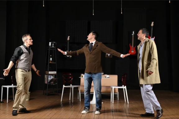 &Scy;&pcy;&iecy;&kcy;&tcy;&acy;&kcy;&lcy;&softcy; "&Ncy;&acy;&shcy;&icy; &zhcy;&iocy;&ncy;&ycy;" &vcy; &CHcy;&icy;&tcy;&iecy;