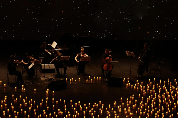 &Ncy;&ocy;&vcy;&ocy;&gcy;&ocy;&dcy;&ncy;&icy;&iecy; &icy;&scy;&tcy;&ocy;&rcy;&icy;&icy; Muse &vert; &CHcy;&icy;&tcy;&acy;