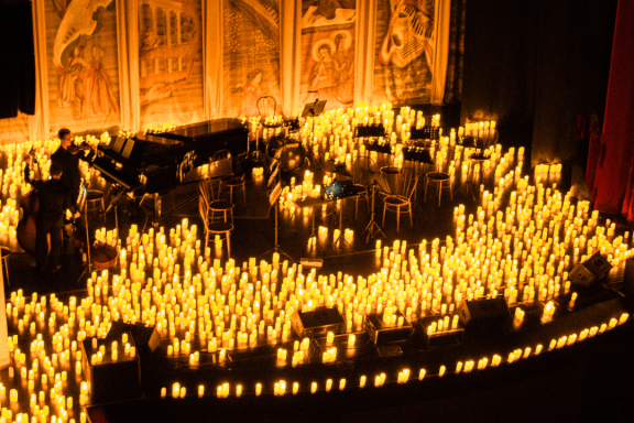 &Ncy;&ocy;&vcy;&ocy;&gcy;&ocy;&dcy;&ncy;&icy;&iecy; &icy;&scy;&tcy;&ocy;&rcy;&icy;&icy; Muse &vert; &CHcy;&icy;&tcy;&acy;