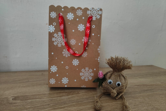 &Pcy;&ocy;&zcy;&ncy;&acy;&vcy;&acy;&tcy;&iecy;&lcy;&softcy;&ncy;&ycy;&jcy; &chcy;&acy;&scy;&colon; "&Dcy;&iecy;&ncy;&softcy; &rcy;&ocy;&zhcy;&dcy;&iecy;&ncy;&icy;&yacy; &dcy;&ocy;&mcy;&ocy;&vcy;&iocy;&ncy;&kcy;&acy;"