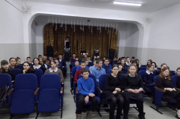 &Icy;&ncy;&tcy;&iecy;&lcy;&lcy;&iecy;&kcy;&tcy;&ucy;&acy;&lcy;&softcy;&ncy;&ycy;&jcy; &tcy;&ucy;&rcy;&ncy;&icy;&rcy; &laquo;&Icy;&scy;&tcy;&ocy;&rcy;&icy;&yacy; &icy; &kcy;&ucy;&lcy;&softcy;&tcy;&ucy;&rcy;&acy; &ncy;&acy;&rcy;&ocy;&dcy;&ocy;&vcy; &Rcy;&ocy;&scy;&scy;&icy;&icy;&raquo;