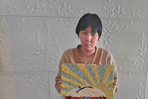 &Mcy;&acy;&scy;&tcy;&iecy;&rcy; &kcy;&lcy;&acy;&scy;&scy; &laquo;&Vcy;&ocy;&lcy;&shcy;&iecy;&bcy;&scy;&tcy;&vcy;&ocy; &yucy;&rcy;&tcy;&ycy;&raquo;