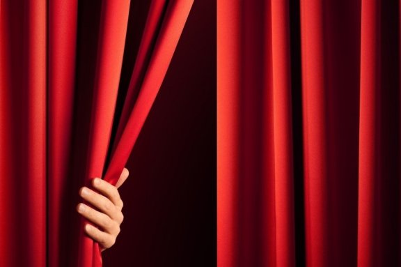 &IEcy;&vcy;&acy; &Vcy;&lcy;&acy;&scy;&ocy;&vcy;&acy;&period; &Scy;&ocy;&lcy;&softcy;&ncy;&ycy;&jcy; &kcy;&ocy;&ncy;&tscy;&iecy;&rcy;&tcy; &vcy; &gcy;&period; &CHcy;&icy;&tcy;&acy;