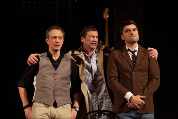 &Scy;&pcy;&iecy;&kcy;&tcy;&acy;&kcy;&lcy;&softcy; "&Ncy;&acy;&shcy;&icy; &zhcy;&iocy;&ncy;&ycy;" &vcy; &CHcy;&icy;&tcy;&iecy;