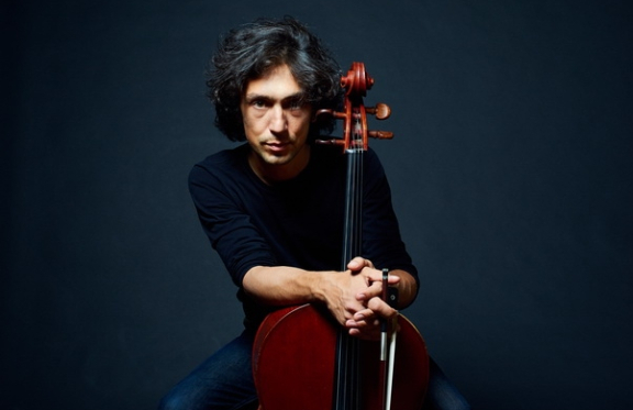 &YAcy;&ncy; &Mcy;&acy;&kcy;&scy;&icy;&ncy;&sol;&vcy;&icy;&ocy;&lcy;&ocy;&ncy;&chcy;&iecy;&lcy;&softcy;