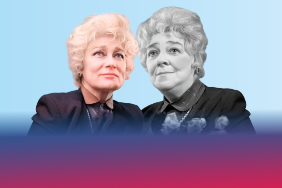 &Scy;&pcy;&iecy;&kcy;&tcy;&acy;&kcy;&lcy;&softcy; &laquo;&Rcy;&acy;&ncy;&iecy;&vcy;&scy;&kcy;&acy;&yacy;&period; &Vcy;&iecy;&lcy;&icy;&kcy;&acy;&yacy; &ncy;&acy;&scy;&mcy;&iecy;&shcy;&ncy;&icy;&tscy;&acy;&raquo; - &CHcy;&icy;&tcy;&acy;